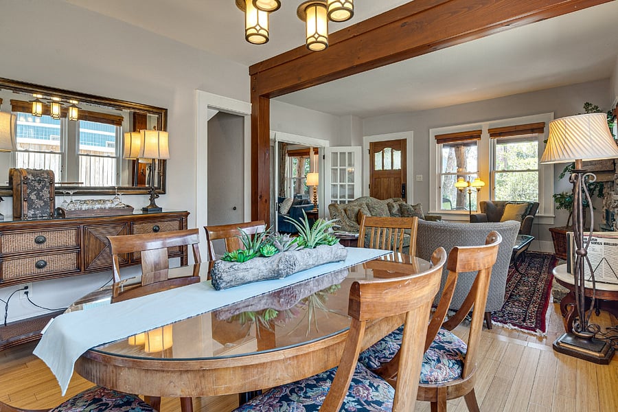 Furnished Finder property 1007126_1 photo 9