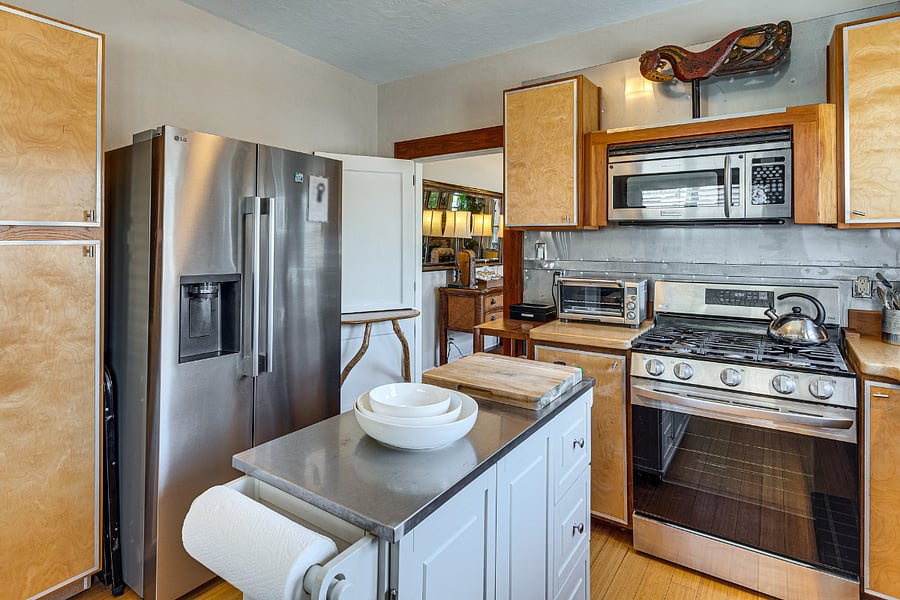 Furnished Finder property 1007126_1 photo 10