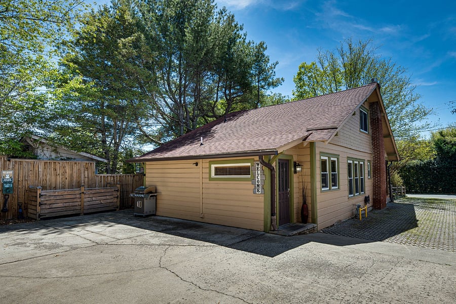 Furnished Finder property 1007126_1 photo 29