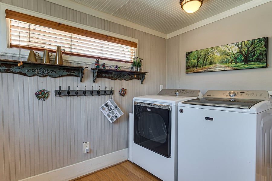 Furnished Finder property 1007126_1 photo 12