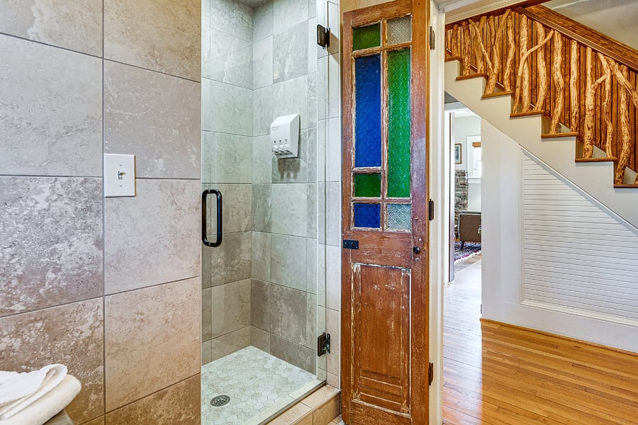 Furnished Finder property 1007126_1 photo 16