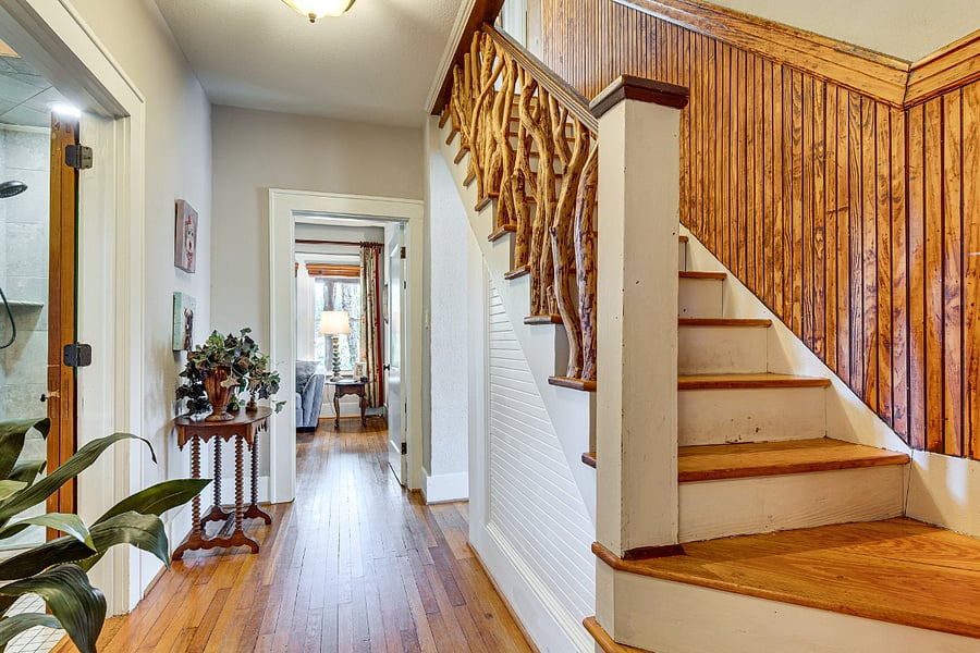 Furnished Finder property 1007126_1 photo 15