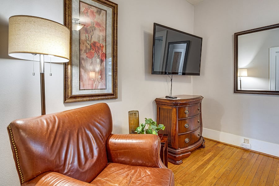 Furnished Finder property 1007126_1 photo 19