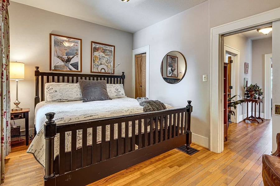 Furnished Finder property 1007126_1 photo 17