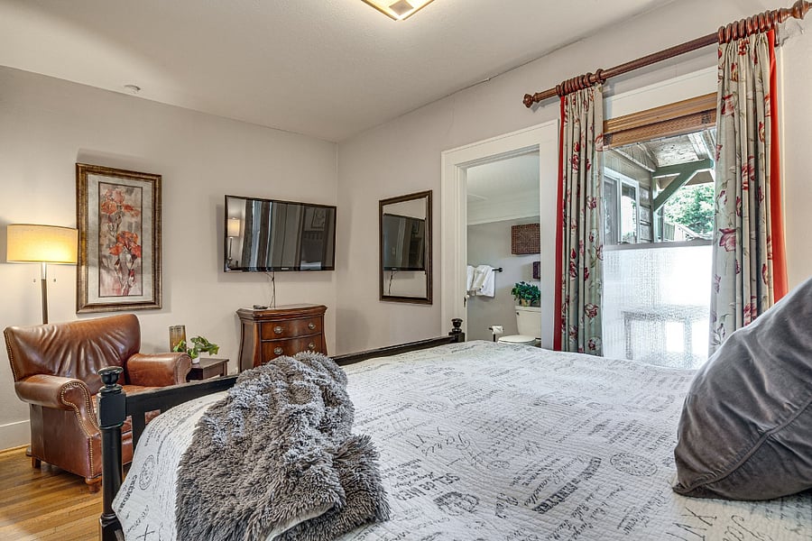 Furnished Finder property 1007126_1 photo 18