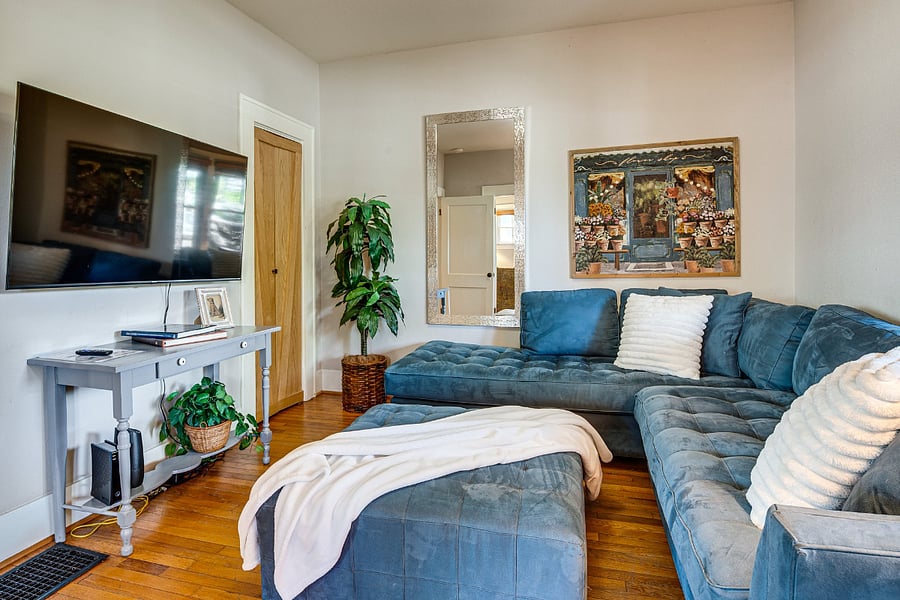 Furnished Finder property 1007126_1 photo 13