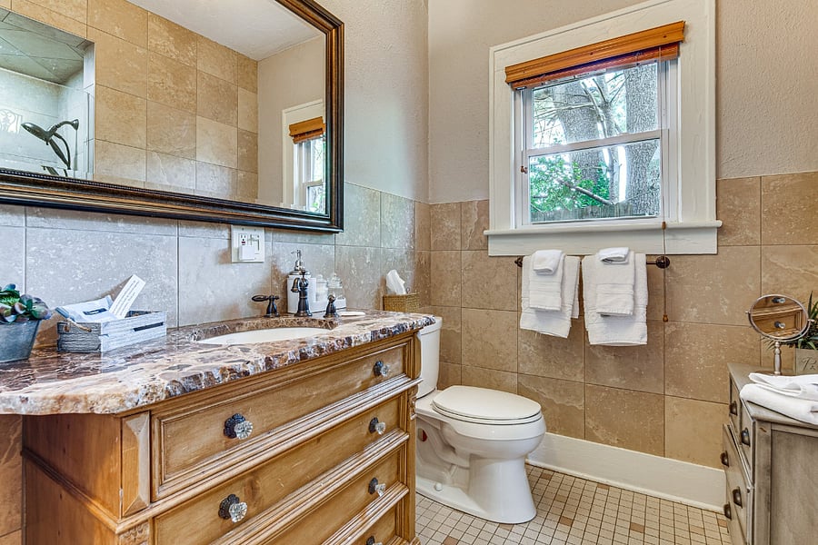 Furnished Finder property 1007126_1 photo 22
