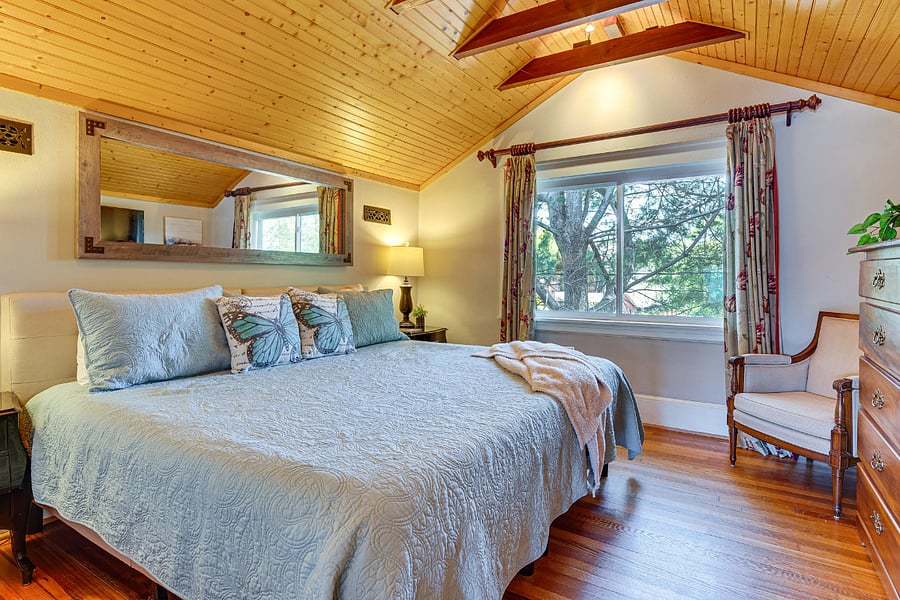 Furnished Finder property 1007126_1 photo 24