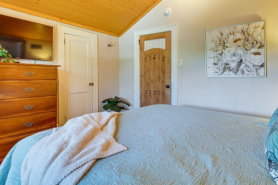 Furnished Finder property 1007126_1 photo 23