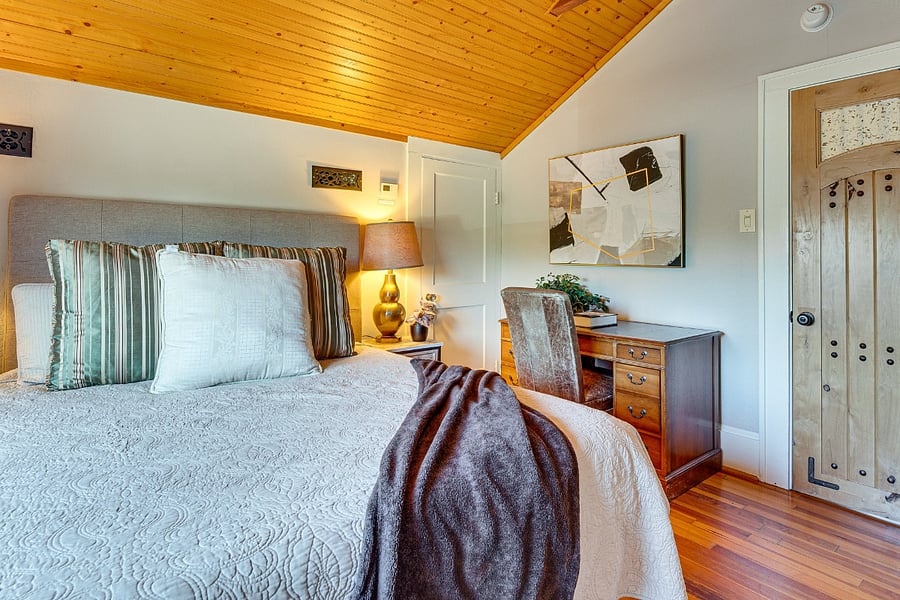 Furnished Finder property 1007126_1 photo 25