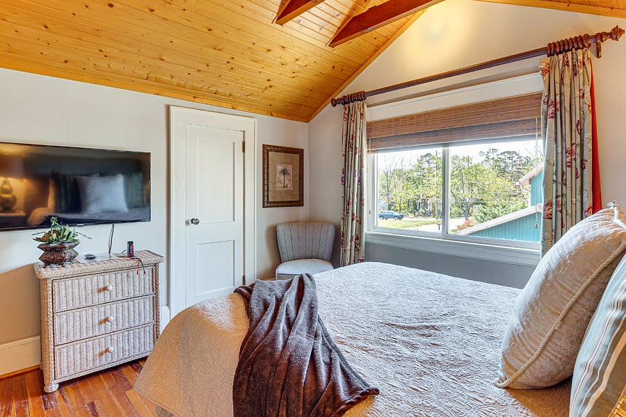 Furnished Finder property 1007126_1 photo 26