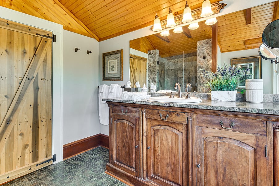 Furnished Finder property 1007126_1 photo 27