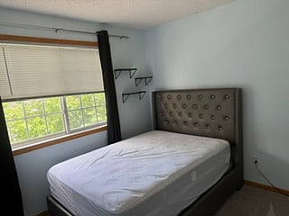 Furnished Finder property 1007129_1 photo 3