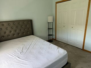 Furnished Finder property 1007129_1 photo 4