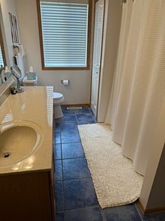Furnished Finder property 1007129_1 photo 5