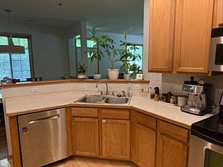 Furnished Finder property 1007129_1 photo 6