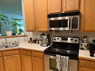Furnished Finder property 1007129_1 photo 7