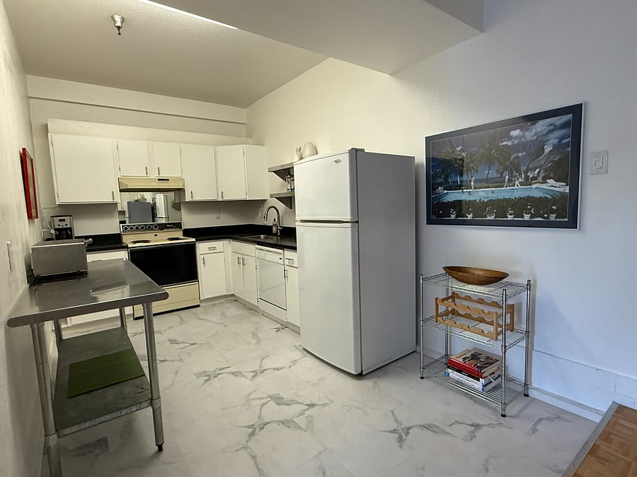 Furnished Finder property 1007130_1 photo 3