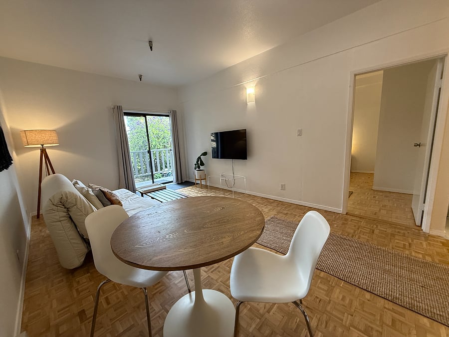 Furnished Finder property 1007130_1 photo 5