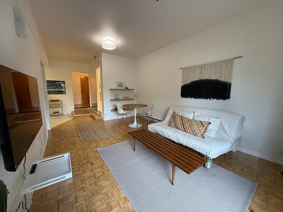 Furnished Finder property 1007130_1 photo 8