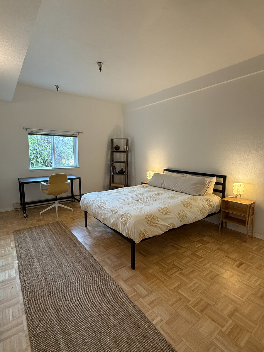 Furnished Finder property 1007130_1 photo 9