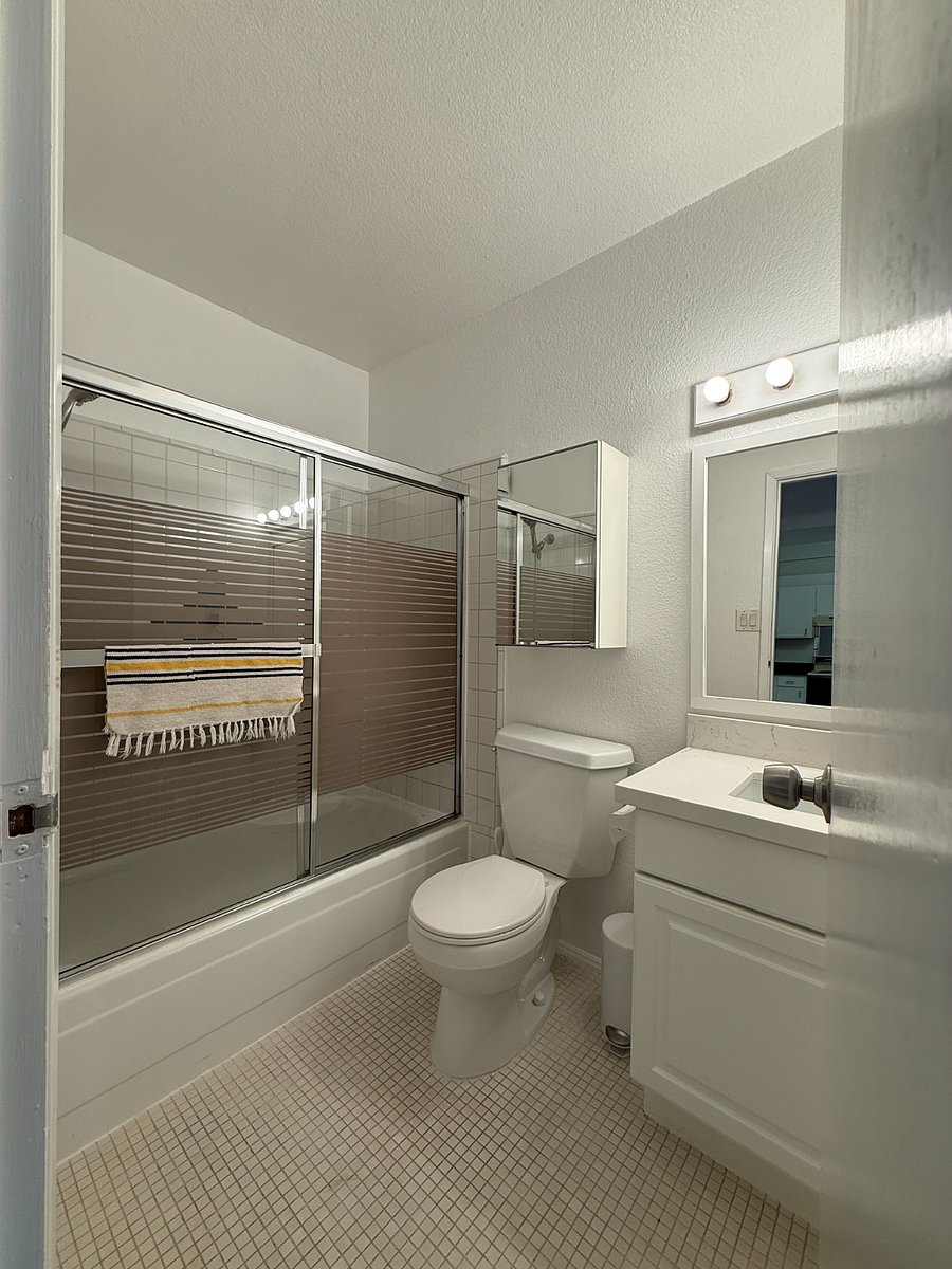 Furnished Finder property 1007130_1 photo 10