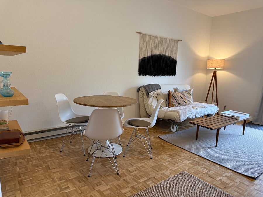 Furnished Finder property 1007130_1 photo 7