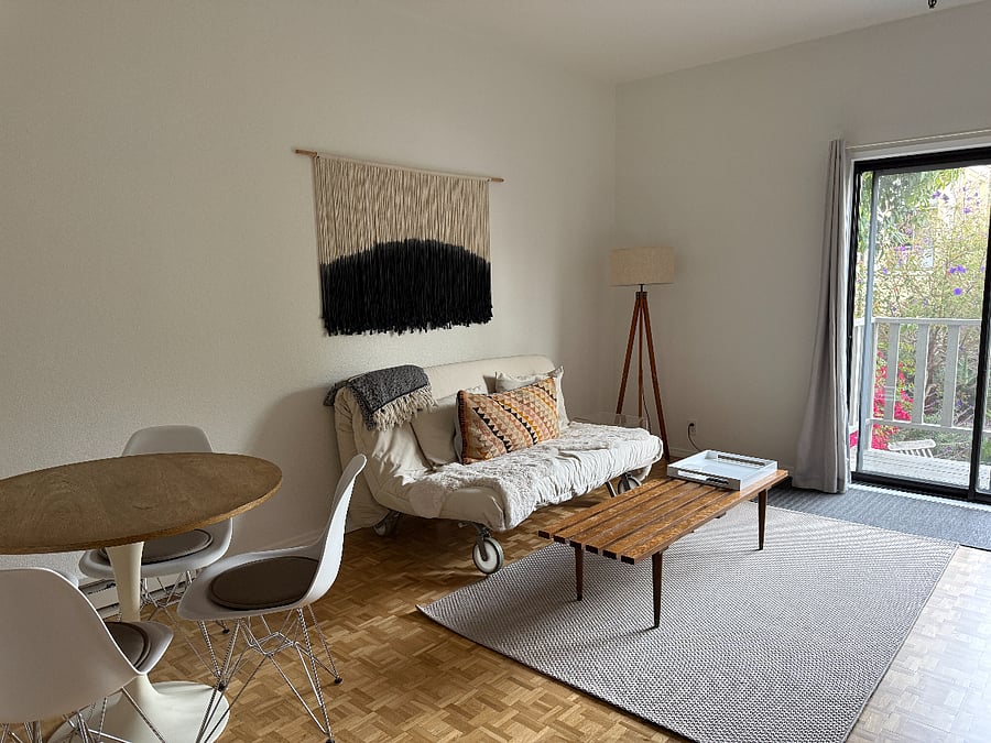 Furnished Finder property 1007130_1 photo 11