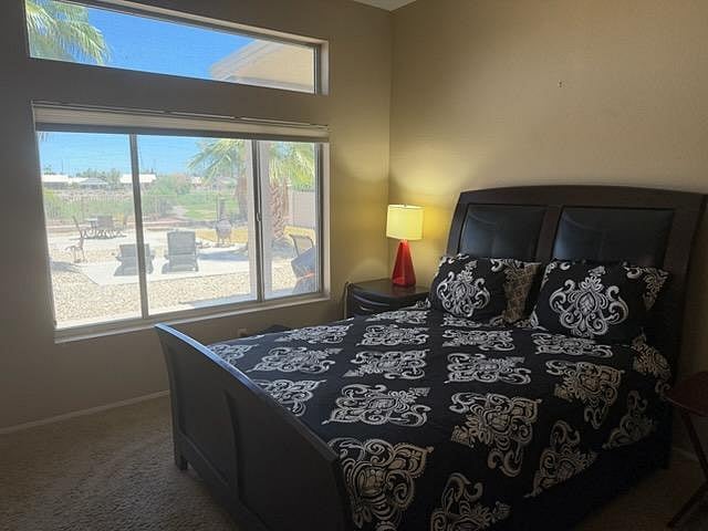 Furnished Finder property 1007131_1 photo 7