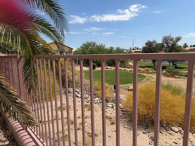 Furnished Finder property 1007131_1 photo 10