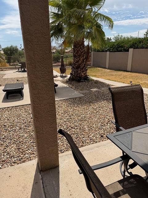 Furnished Finder property 1007131_1 photo 12