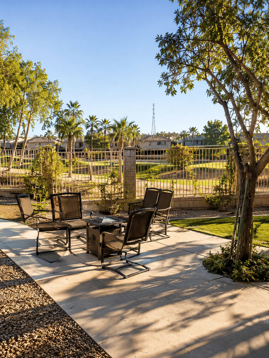 Furnished Finder property 1007131_1 photo 13