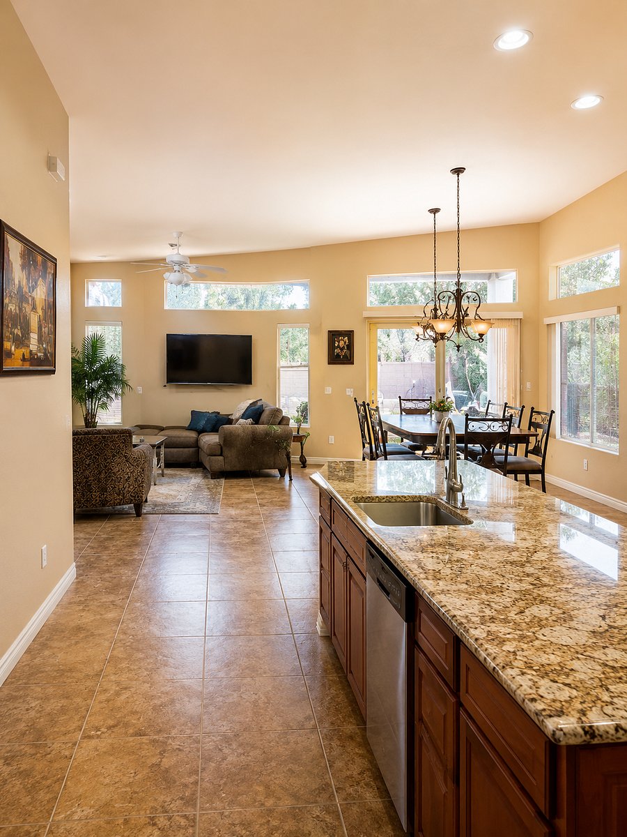 Furnished Finder property 1007131_1 photo 3