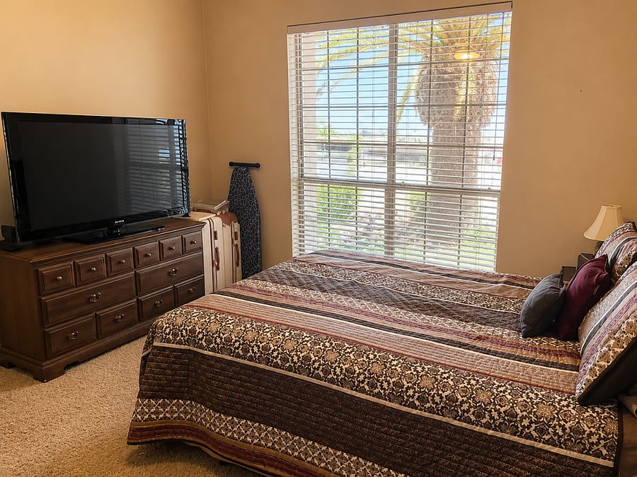Furnished Finder property 1007131_1 photo 6