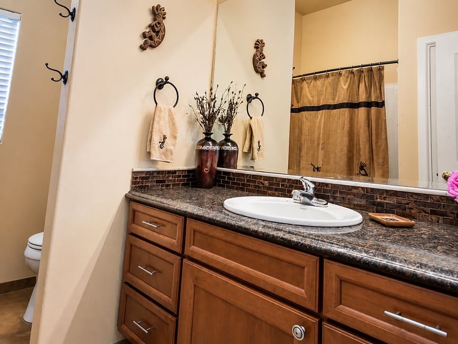 Furnished Finder property 1007131_1 photo 4