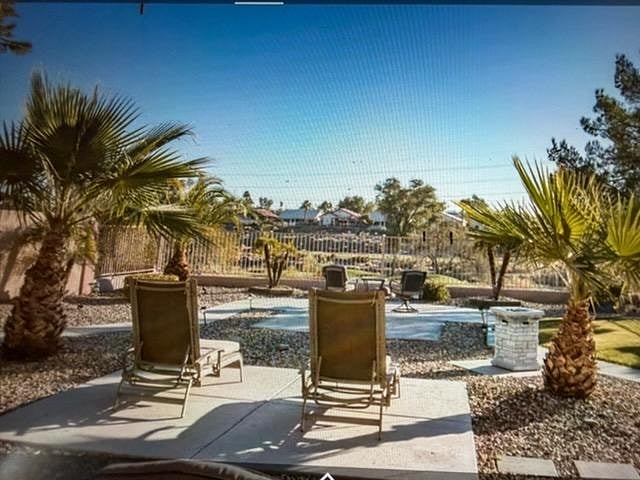 Furnished Finder property 1007131_1 photo 11