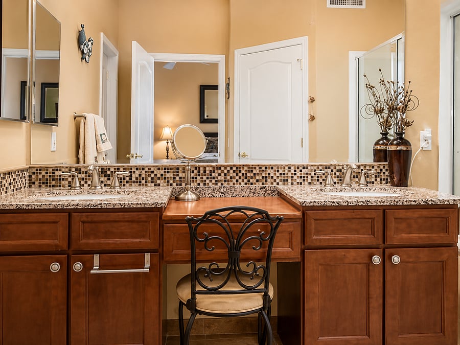 Furnished Finder property 1007131_1 photo 5