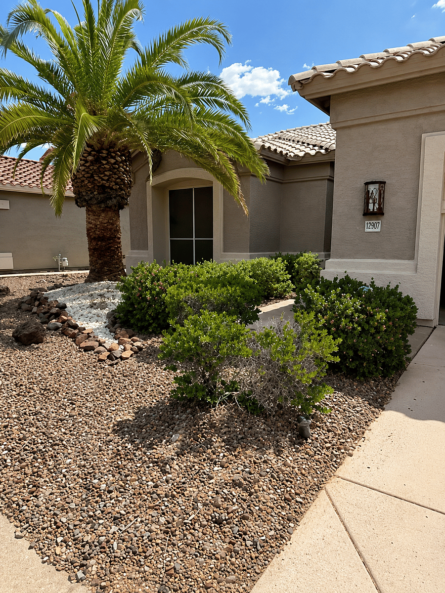Furnished Finder property 1007131_1 photo 14