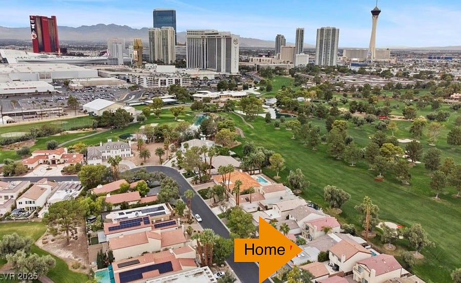 Furnished Finder property 1007133_1 photo 1