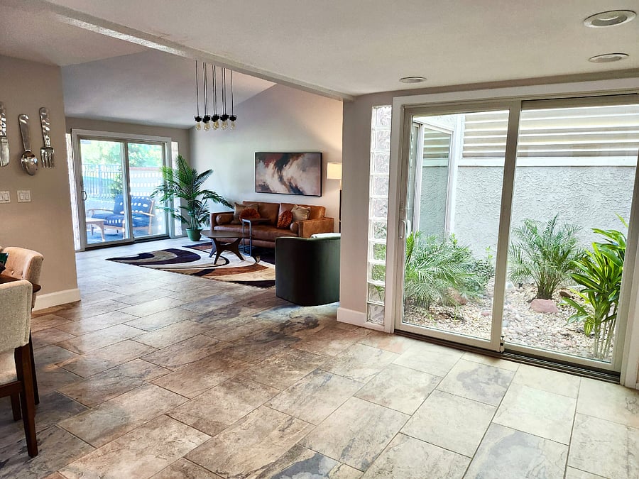 Furnished Finder property 1007133_1 photo 9