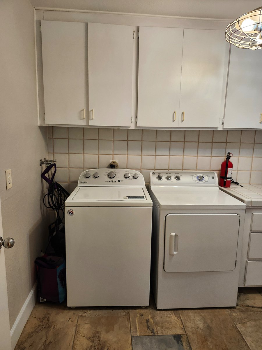 Furnished Finder property 1007133_1 photo 32