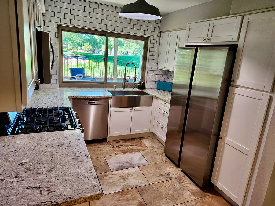 Furnished Finder property 1007133_1 photo 14