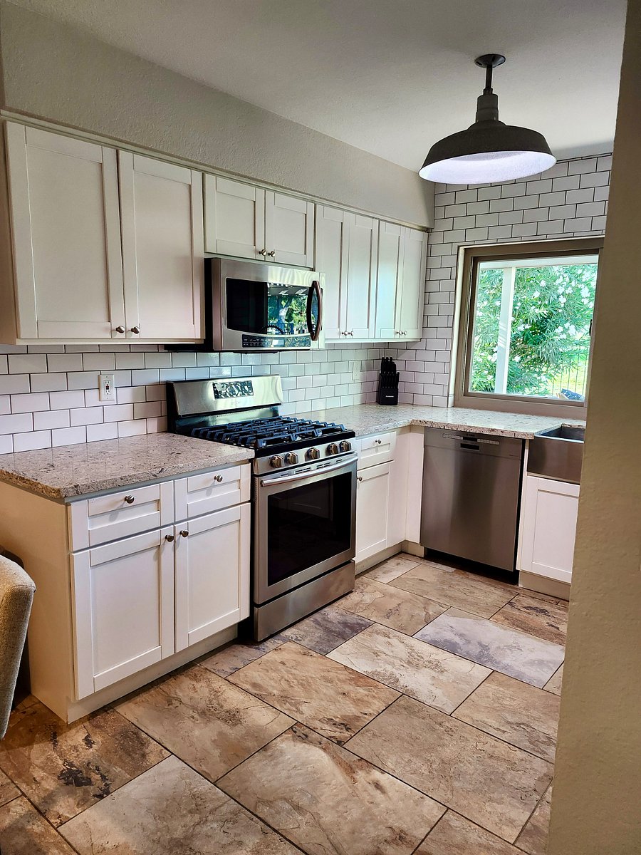 Furnished Finder property 1007133_1 photo 15