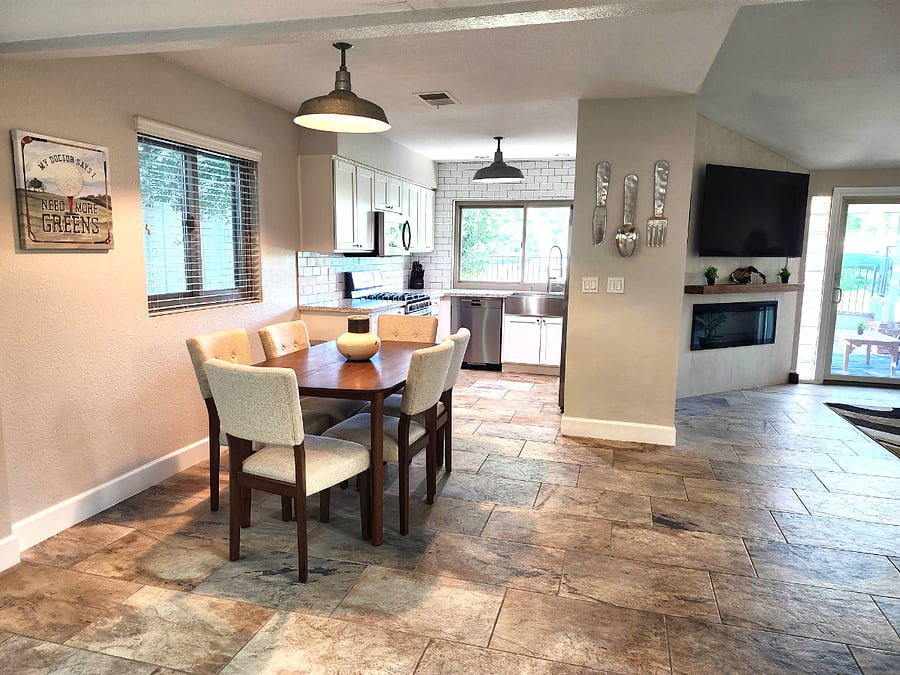 Furnished Finder property 1007133_1 photo 16