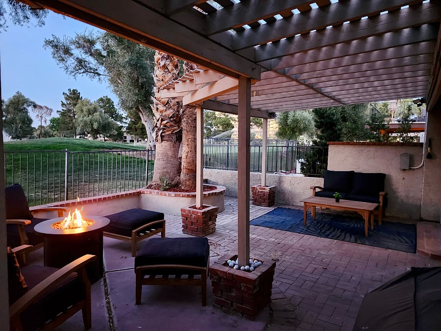 Furnished Finder property 1007133_1 photo 5