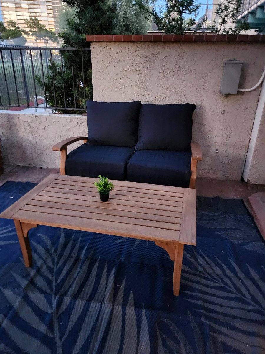 Furnished Finder property 1007133_1 photo 28