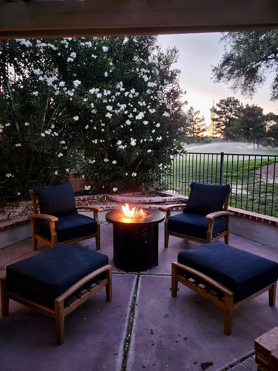 Furnished Finder property 1007133_1 photo 6