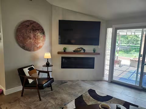 Furnished Finder property 1007133_1 photo 13