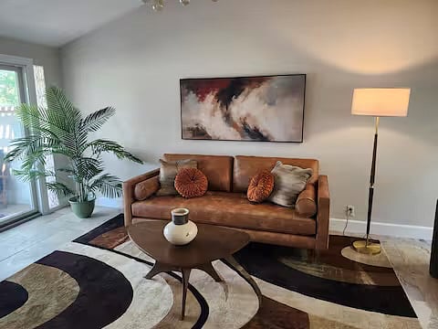 Furnished Finder property 1007133_1 photo 12