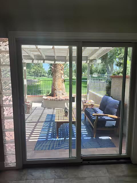 Furnished Finder property 1007133_1 photo 26